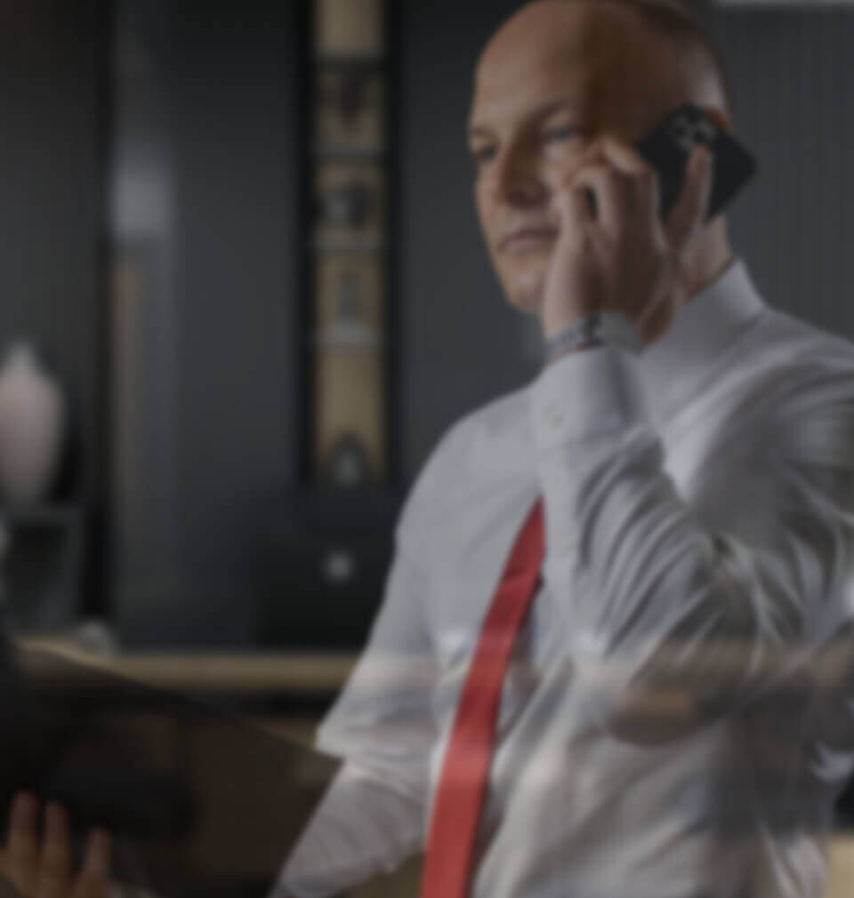 З турботою про клієнтів, поради в нестандартних життєвих ситуаціях