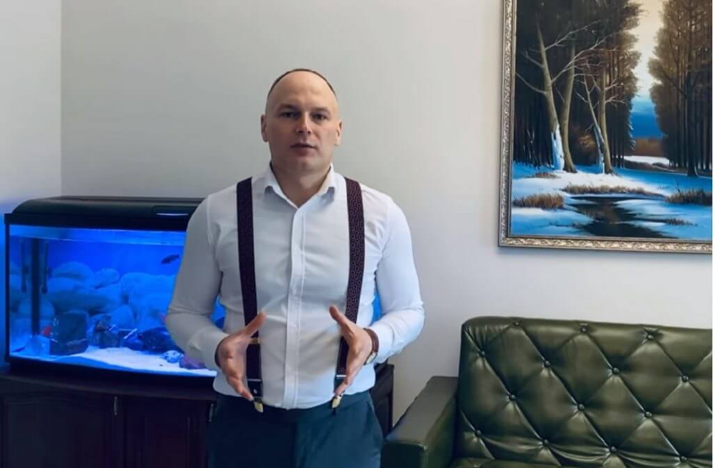 Як себе захистити від виконавчого напису нотаріуса